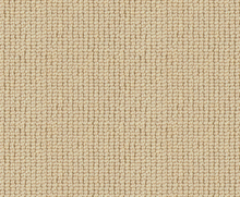 Load image into Gallery viewer, Open Spaces Dubai Carpet - Ulster
