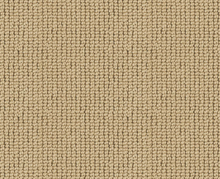 Load image into Gallery viewer, Open Spaces Dubai Carpet - Ulster
