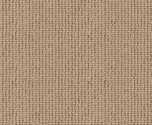 Load image into Gallery viewer, Open Spaces Dubai Carpet - Ulster
