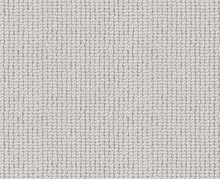 Load image into Gallery viewer, Open Spaces Dubai Carpet - Ulster
