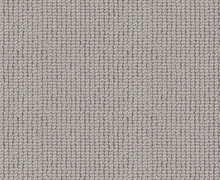 Load image into Gallery viewer, Open Spaces Dubai Carpet - Ulster
