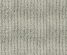 Load image into Gallery viewer, Open Spaces Dubai Carpet - Ulster
