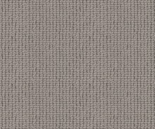 Load image into Gallery viewer, Open Spaces Dubai Carpet - Ulster
