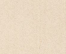 Load image into Gallery viewer, Purely Naturals Twist Carpet Collection - Brintons
