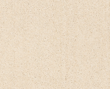 Purely Naturals Twist Carpet Collection - Brintons