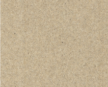 Load image into Gallery viewer, Purely Naturals Twist Carpet Collection - Brintons
