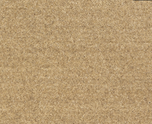 Load image into Gallery viewer, Purely Naturals Twist Carpet Collection - Brintons
