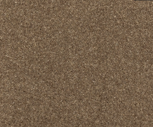 Load image into Gallery viewer, Purely Naturals Twist Carpet Collection - Brintons
