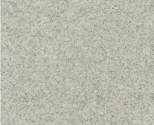 Load image into Gallery viewer, Purely Naturals Twist Carpet Collection - Brintons
