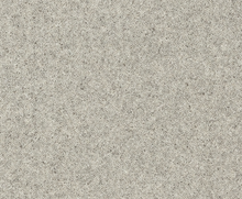 Load image into Gallery viewer, Purely Naturals Twist Carpet Collection - Brintons
