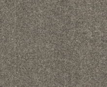 Load image into Gallery viewer, Purely Naturals Twist Carpet Collection - Brintons
