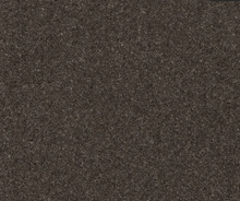 Load image into Gallery viewer, Purely Naturals Twist Carpet Collection - Brintons
