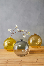 Load image into Gallery viewer, Bree Vase Collection
