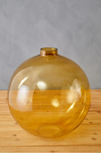 Load image into Gallery viewer, Bree Vase Collection

