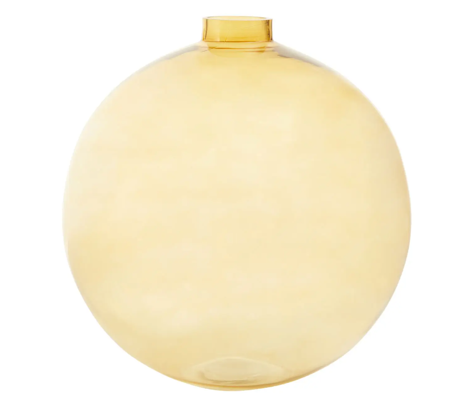 Bree Vase Collection