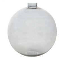 Load image into Gallery viewer, Bree Vase Collection
