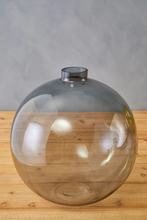 Load image into Gallery viewer, Bree Vase Collection
