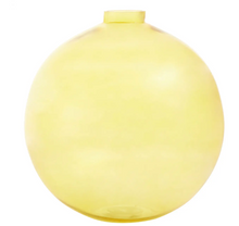 Load image into Gallery viewer, Bree Vase Collection
