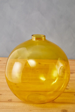 Load image into Gallery viewer, Bree Vase Collection

