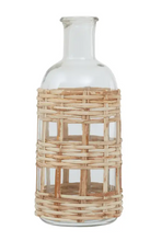 Load image into Gallery viewer, Kuta Natural Vase Collection
