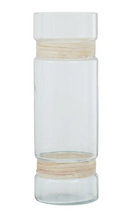 Load image into Gallery viewer, Kuta Natural Vase Collection
