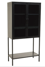 Load image into Gallery viewer, Acier Living Collection - Black
