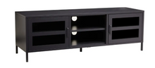 Load image into Gallery viewer, Acier Living Collection - Black
