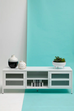 Load image into Gallery viewer, Acier Living Collection - White

