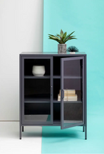 Load image into Gallery viewer, Acier Living Collection - Grey
