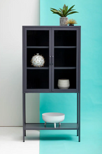 Load image into Gallery viewer, Acier Living Collection - Grey
