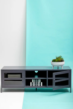 Load image into Gallery viewer, Acier Living Collection - Grey

