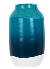 Load image into Gallery viewer, Domo Vase Collection - Various Styles
