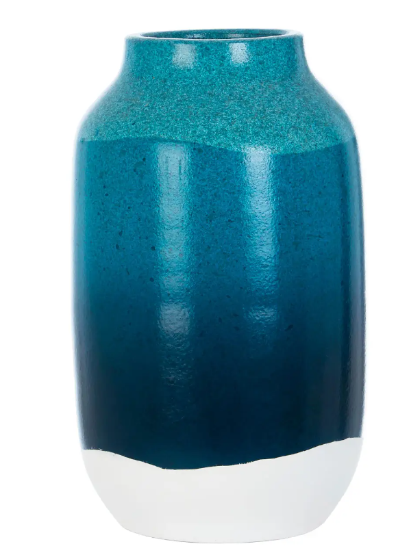 Domo Vase Collection - Various Styles