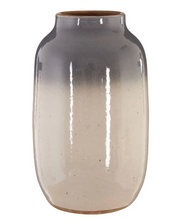 Load image into Gallery viewer, Domo Vase Collection - Various Styles
