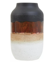 Load image into Gallery viewer, Domo Vase Collection - Various Styles
