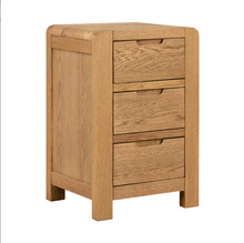 Load image into Gallery viewer, Mountain Bedroom Collection
