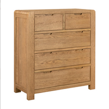 Load image into Gallery viewer, Mountain Bedroom Collection

