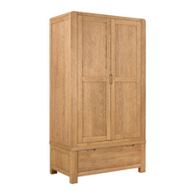 Load image into Gallery viewer, Mountain Bedroom Collection
