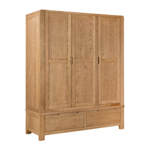 Load image into Gallery viewer, Mountain Bedroom Collection
