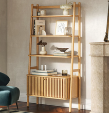 Load image into Gallery viewer, London Living Collection
