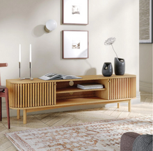 Load image into Gallery viewer, London Living Collection
