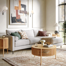 Load image into Gallery viewer, London Living Collection
