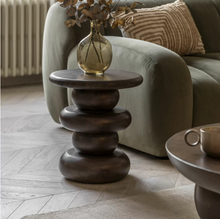 Load image into Gallery viewer, Sculpt Living Collection
