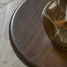 Load image into Gallery viewer, Sculpt Living Collection
