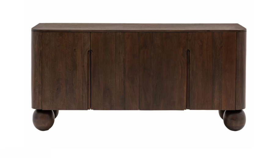 Sculpt Living Collection
