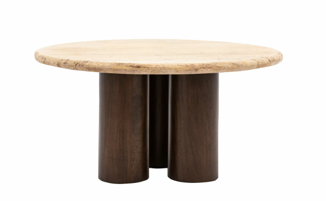 Trevi Living Collection