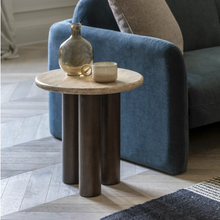 Load image into Gallery viewer, Trevi Living Collection
