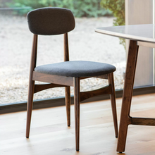 Load image into Gallery viewer, Barcelona Dining Collection
