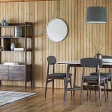 Load image into Gallery viewer, Barcelona Dining Collection
