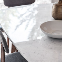 Load image into Gallery viewer, Barcelona Dining Collection

